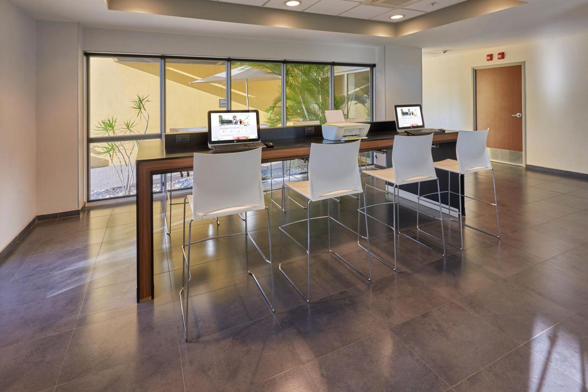 City Express By Marriott Salamanca Ngoại thất bức ảnh
