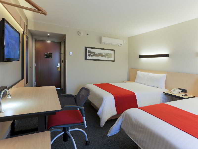 City Express By Marriott Salamanca Ngoại thất bức ảnh